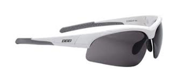 Picture of BBB IMPRESS SMALL